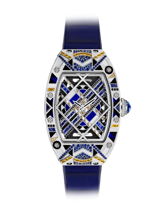 RM_HJ-01_DARK_BLUE_FRONT-WB.jpg