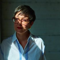 Nadine Wietlisbach, Direktorin des Fotomuseums Winterthur, hat nach langem Umbau am 17. Mai neu eröffnet – mit der Ausstellung «The Lure of the Image» (bis 12. Oktober).