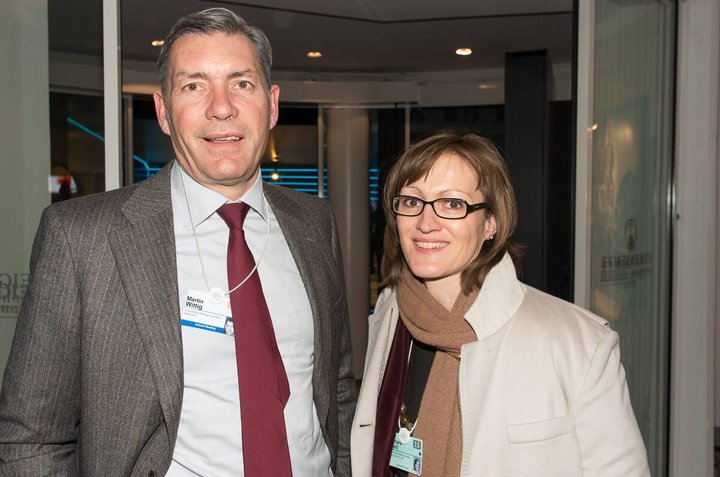 wef2013-1043.jpg