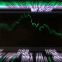 Börse: Der jüngste Ausverkauf hat viele Anleger kalt erwischt.
