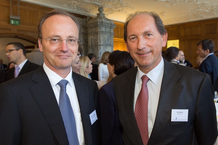 amchambulcke-1335.jpg