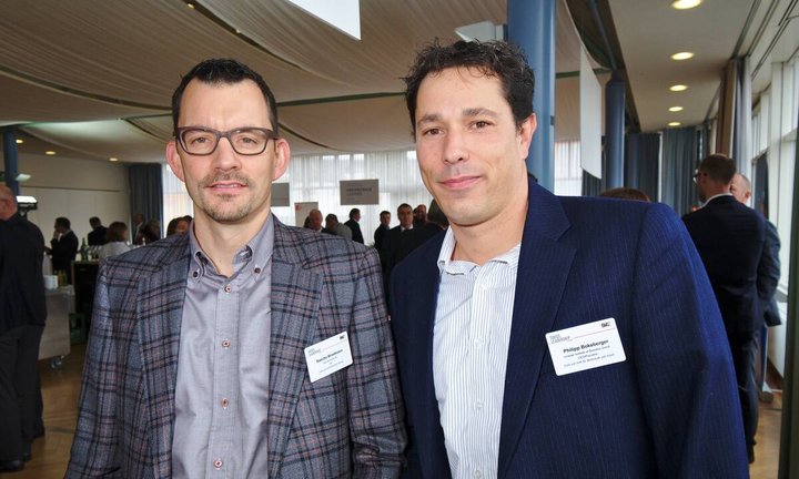slf2016_1340_0.jpg