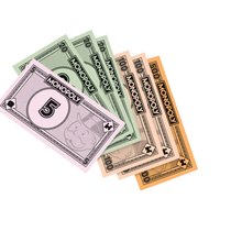 Möglichst viel Geld scheffeln und alle anderen in den Bankrott treiben: Das ist Monopoly. Oder?