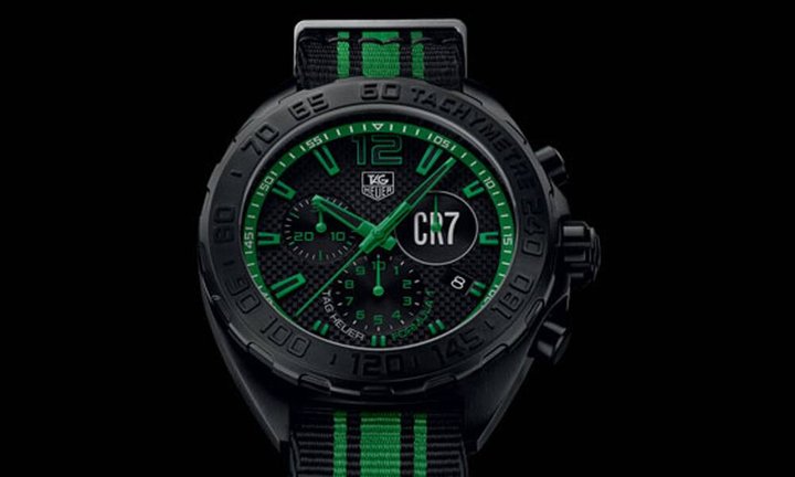 tag_heuer_cr7.jpg