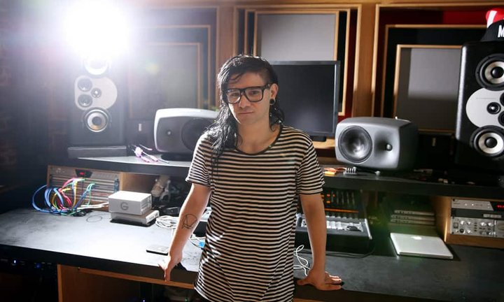 skrillex.jpg