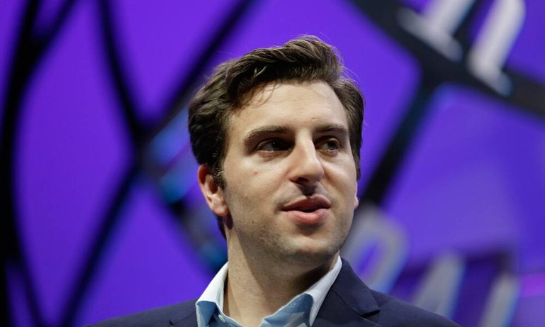 brian-chesky.jpg