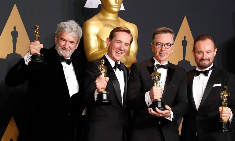 kevin-oconnell-andy-wright-robert-mackenzie-und-peter-grace.jpg