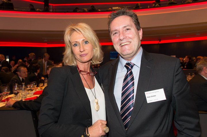 ict-party-2013-2061.jpg