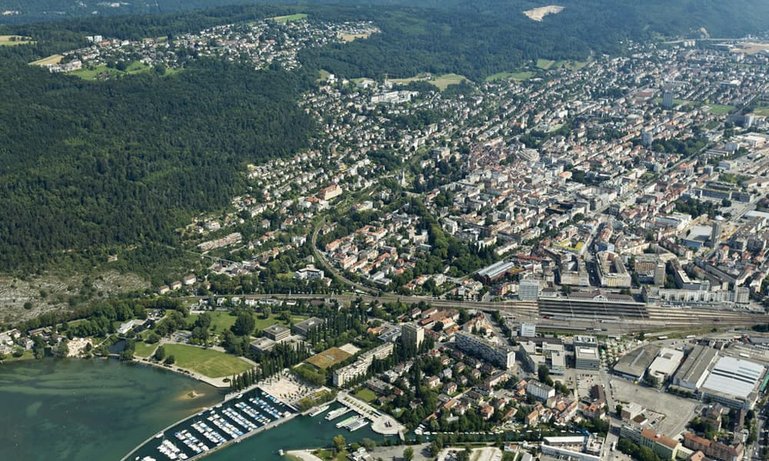 schlechtbewertesten-hotels-schweiz-1.jpg