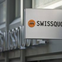Swissquote: Die Kunden wollen mit Bitcoin handeln.