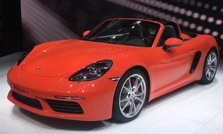 porsche-718-boxster-s.jpg