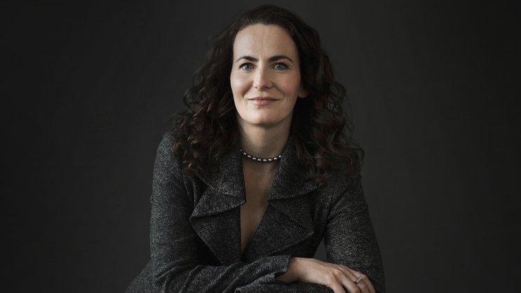 Isabelle Wildhaber ist ordentliche Professorin für Privat- und Wirtschaftsrecht an der Universität St. Gallen und geschäftsführende Direktorin des Forschungsinstituts für Arbeit und Arbeitswelten (FAA-HSG).
