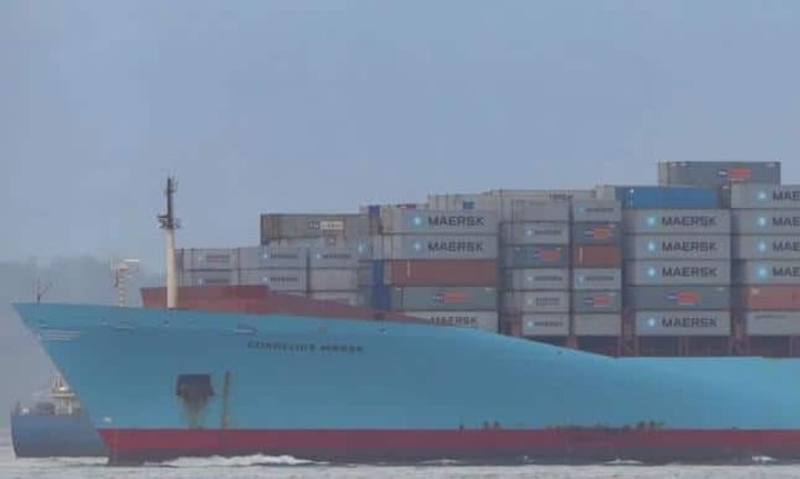 containerschiffe_5.jpg