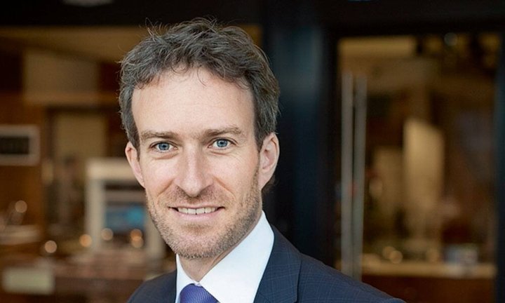 joachim-ziegler-ceo-les-ambassadeurs-uhren.jpg