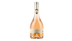 2024 L'Excellence Rosé