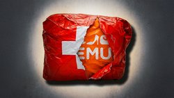 Schweizer Jobs, neue Schweizer Logistik-Partner, Investition in Schweizer Markenschutz: Temu macht vermehrt auf Swissness.
