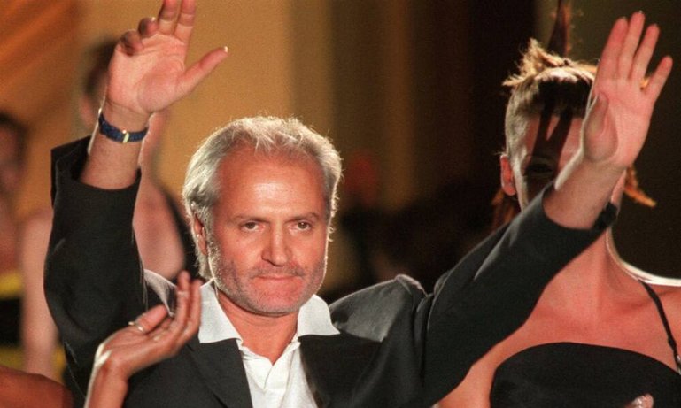 versace3.jpg