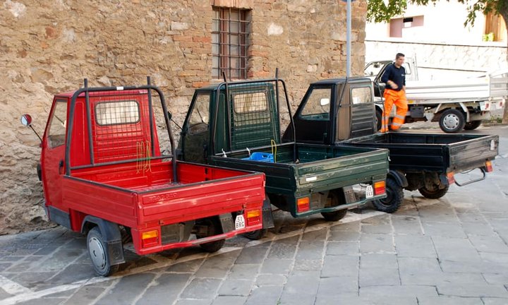 piaggio.jpg