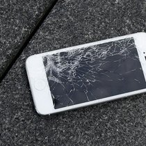 Apple im Abwärtssog: Steuert der Markt erneut auf einen Crash zu?