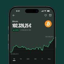 Bitpanda