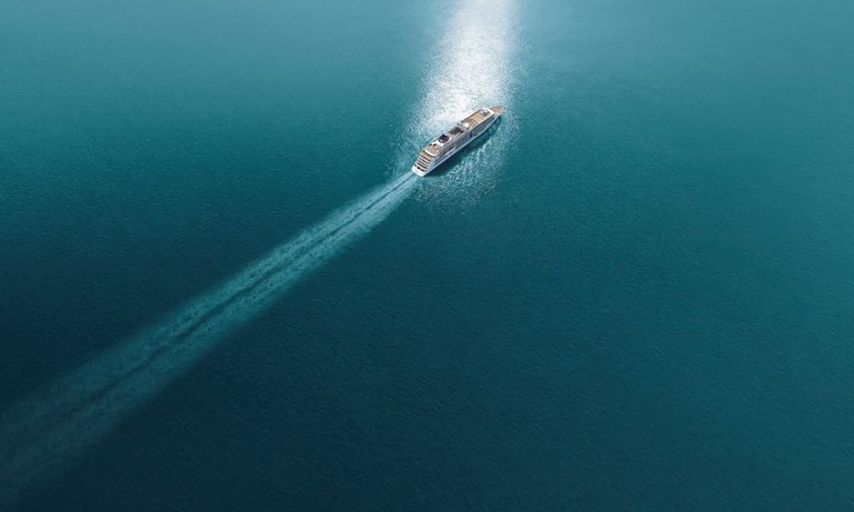 ms_europa_2_0.jpg