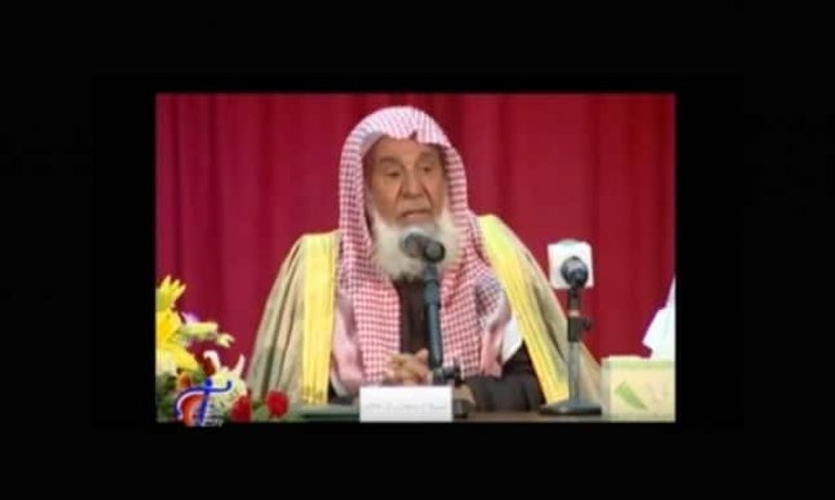 sulaiman-bin-abdul-aziz-al-rajhi.jpg