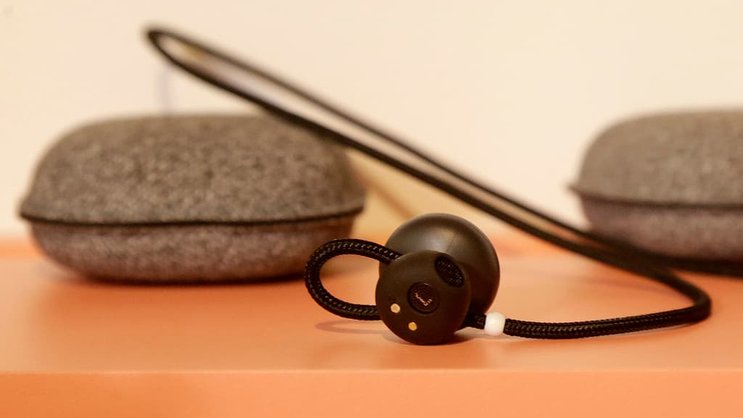 Google_Pixel_Buds.JPG