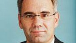 René Lüchinger
