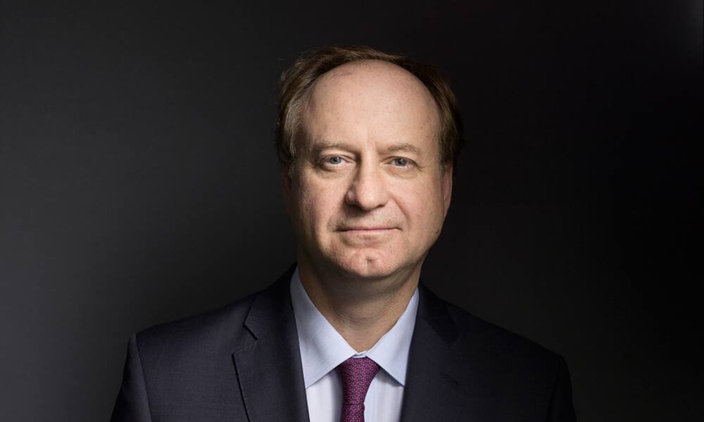 eric-tveter_1.jpg