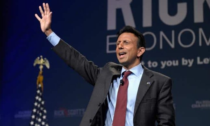 9bobby-jindal-2016-weisse-haus_0.jpg