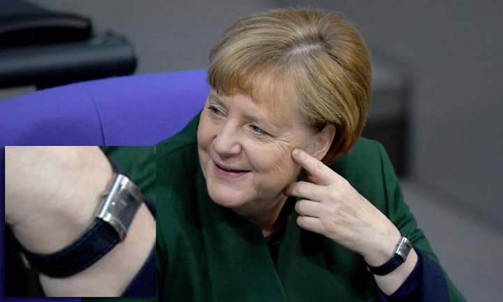 993-angela-merkel.jpg