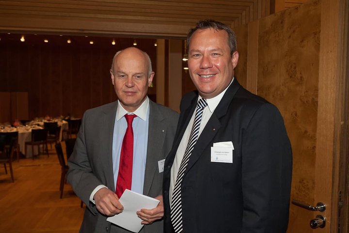 amcham-1026.jpg