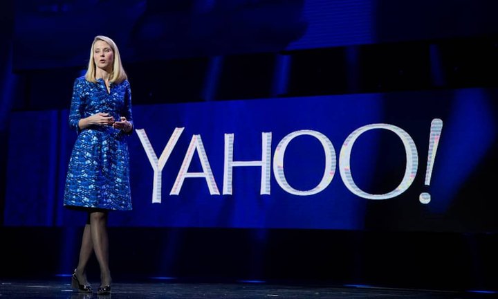 yahoo.jpg