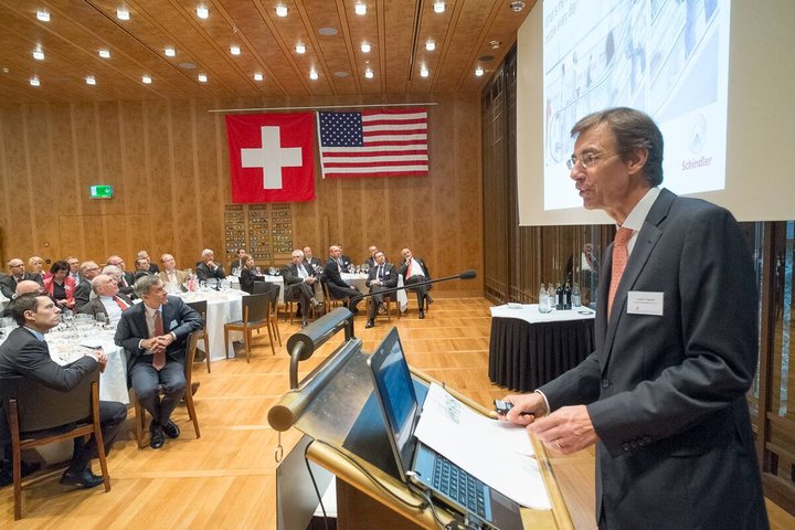 amcham_tinggren-1208.jpg