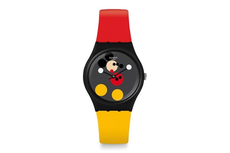 Swatch_Spot Mickey.jpg