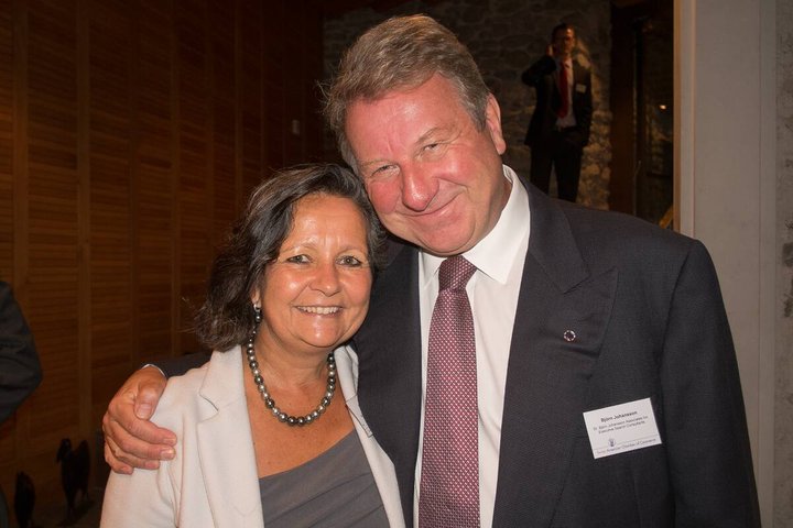 amcham_tinggren-1121.jpg