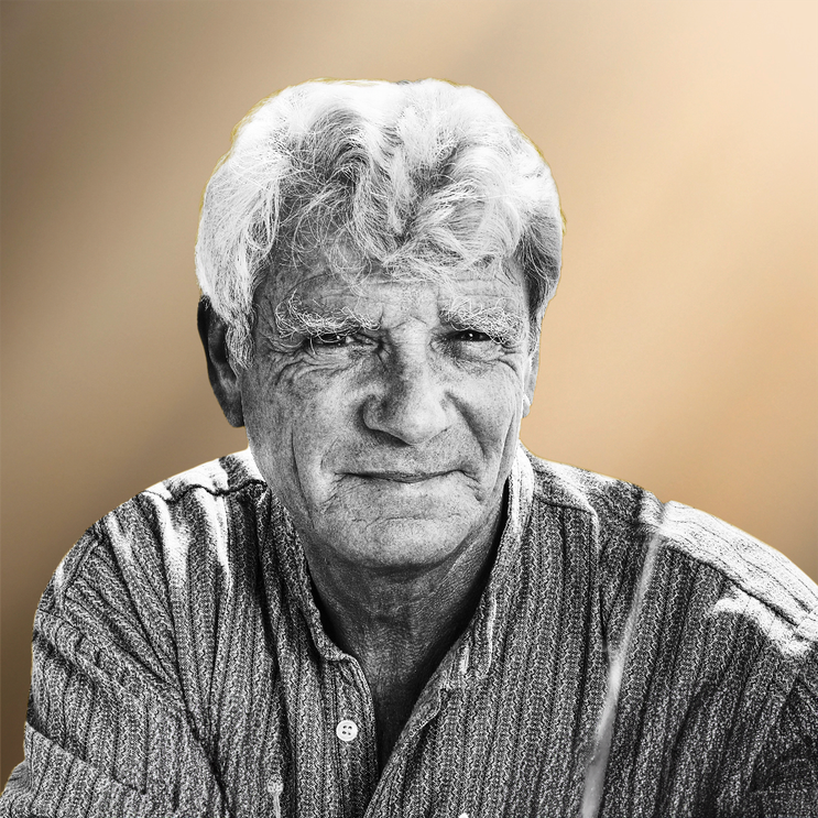 Familien Landolt und de Meuron