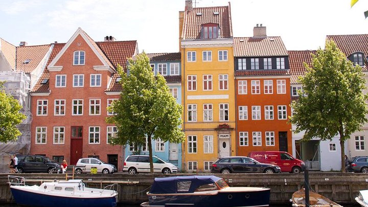 kopenhagen_1.jpg