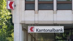 Basellandschaftliche Kantonalbank (BLKB): Laut Forbes die beste Bank der Schweiz.