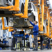 Bei Volkswagen trudeln die schlechten Nachrichten fast täglich herein.