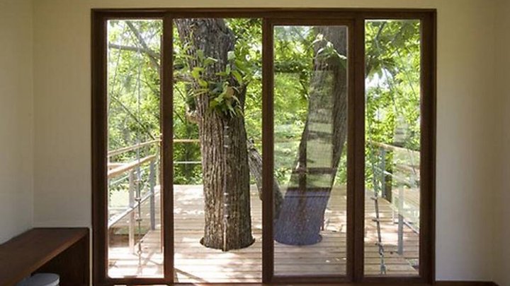 rom07_600x379_90f.jpg