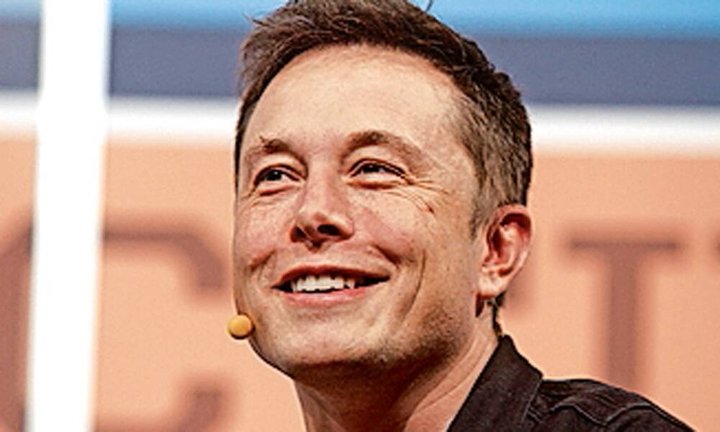 musk.jpg