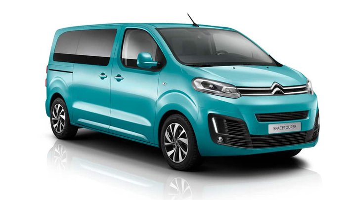 auto-neuheiten_4-citroen-spacetourer_1.jpg
