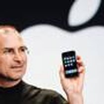 0408_011_STR_iphone.jpg
