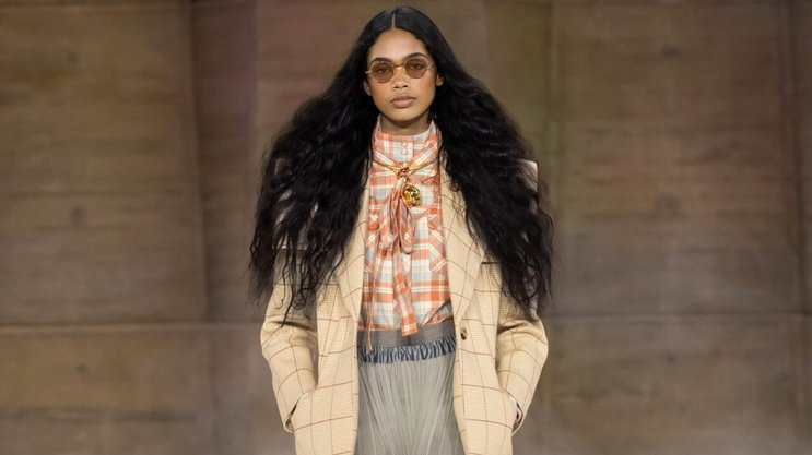 Chloé