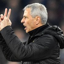 Lucien Favre: Wird er mit Borussia Dortmund Meister, kassiert er insgesamt 5 Millionen Euro.