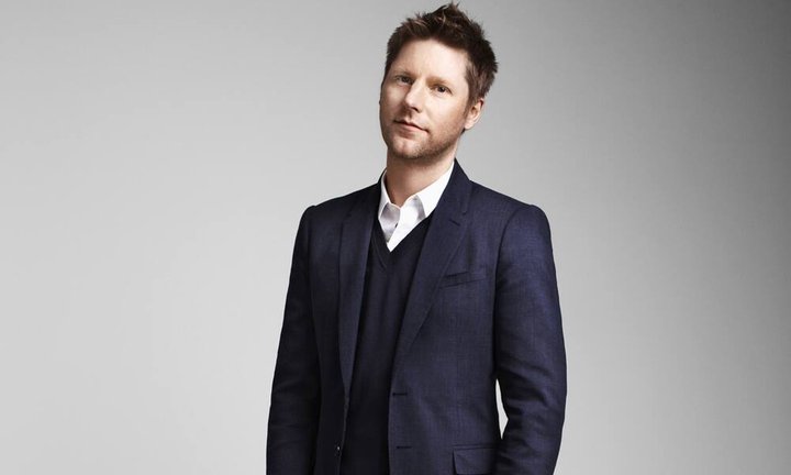 christopher-bailey_0.jpg