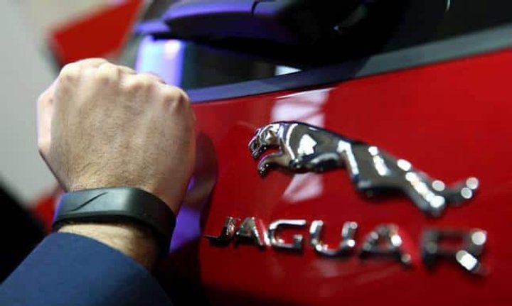 jaguar-schlussel.jpg