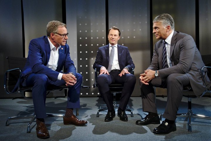 bitalk_mai2017_1192.jpg