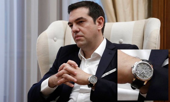 997-alexis-tsipras.jpg